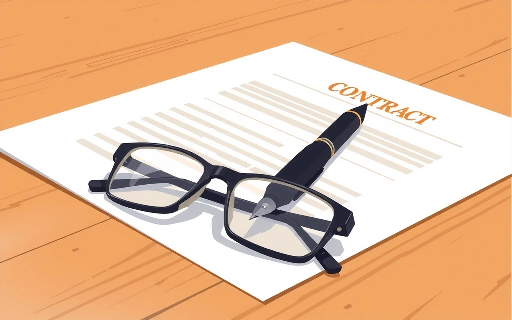 Laptop z wideokonferencją przedstawiającą dietetyka i klienta.